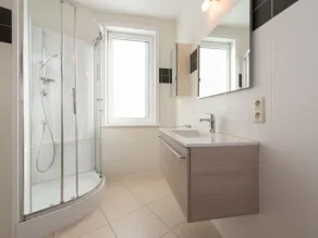 Apartment in Ostend With Sea Views - Image 2