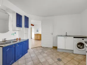 Holiday Home Darleen - 850m to the fjord by Interhome - Image 3