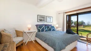 Endless Summer I Pet Friendly Absolute Beachfront - Image 5