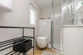 Apartment Seka - Image 5