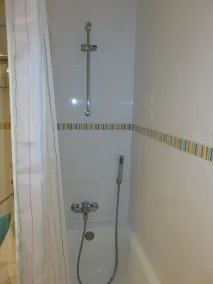 Charmantes kleines typisches Haus - Image 3