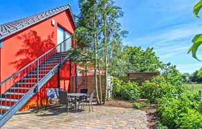 Ferienwohnung Grünow - Image 5