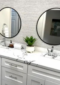 Modern Luxe Retreat !! - Image 5