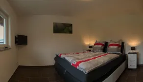 Moderne-barrierefreie-Ferienwohnung - Image 5