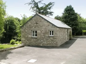 Boende med 1 sovrum i Breage, near Helston - Image 4