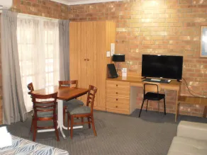 Motel Goolwa - Image 3