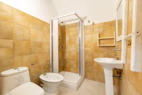 1790 B&B Mariano - Camera Matrimoniale - Image 2