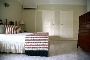 Millsborough Guest Apartments - Image 5