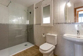 Apartamento Coral - Image 4