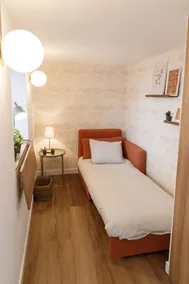 Stunning loft in the center of Madrid - Image 3
