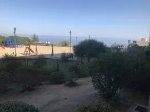 Beautiful apartment, 3 bedrooms and 2 bathrooms, 5 minutes from the beach - Image 2