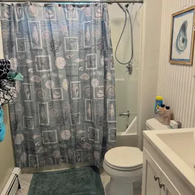 3 Bedroom Cottage just steps to Private Beach! Pet Friendly! - Image 4