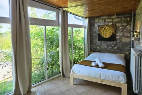 A resort for groups surrounded by nature - Image 5