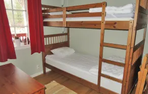 Belle maison à Ryd avec sauna - Image 5