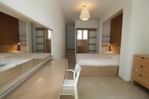 Bondegård til 6 personer med opvarmet swimmingpool, jacuzzi, sauna (Sydfrankrig) - Image 4