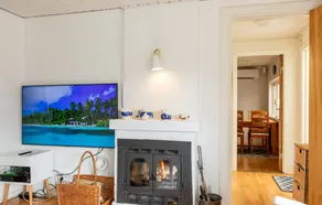 Belle maison de 3 chambres à Tvärred - Image 2