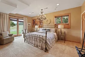 One Of A Kind Home in VA Wine Country on 50 acres - Image 4