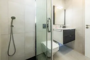 Holiday Home 'Villa Neptuno' with Private Pool, Wi-Fi and Air Conditioning - Image 2