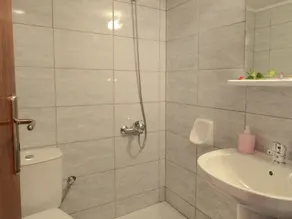 Lovely Holiday Home in Kalamitsi Alexandrou - Image 2