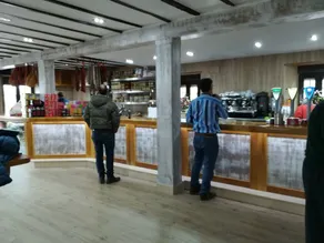 EL CARLOTO - Image 3
