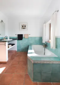 Finca Las Nuevas Casa Maria - Image 2