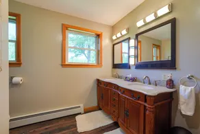 Family Friendly! Quiet Dexter Getaway w/ Hot Tub - Image 4