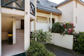 Carnac - 2-room apartment - 27m² - Image 5