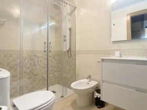 New three bedroom front line with impressive sea views - Image 2