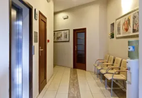 Hotel Kazimierz II - Image 3