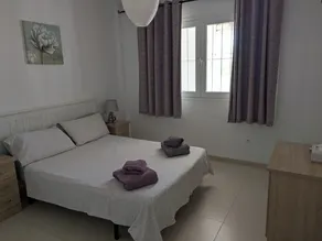 Beachfront Oasis Del Mar I – Ground Floor 2 Bed / 2 Bath with Pool - Image 4