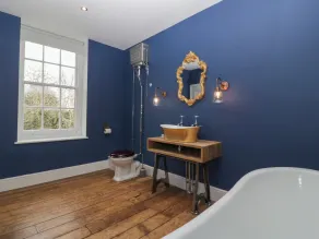 Frenchay Park House - Image 4