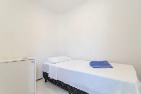 Casa com Jacuzzi e vista privilegiada em Porto das Dunas por Carpediem - Image 3