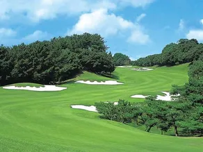 Yamaha Resort Katsuragi Kitanomaru - Image 4