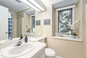 2 Bedroom Condo Golf Course Views 5166 - Image 3