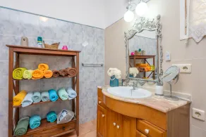 Finca Can Calisto - Apartment With Private Pool - Image 2