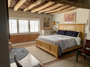 Casita Azul - nur wenige Schritte von der Plaza entfernt - Image 3