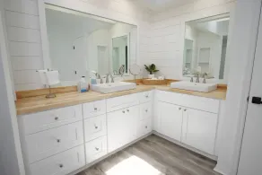 Punta Gorda Vacation Retreat with heated  pool-15 minutes to downtown. - Image 3