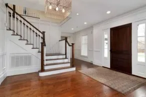 World Cup 2026 Summer Vacation Home in NJ - Near MetLife Stadium & NYC! - Image 2