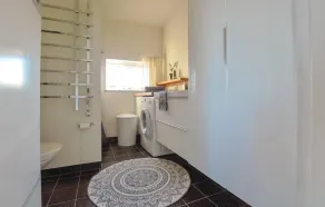 Incredibile casa a Borgholm con jacuzzi - Image 2