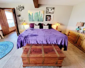 Breathtaking ICONIC Lake Anna Waterfront Property  - Image 5