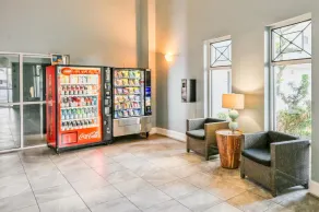 Pelican Beach Resort Unit 1109 - Image 4