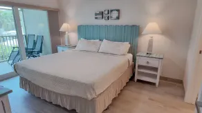 Tout le confort de la maison mais à la plage - Image 5
