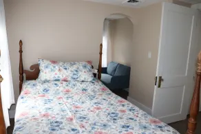 Cozy, private 3 BR get-away near Clarion. Long term stays welcome. Pet-Friendly! - Image 4