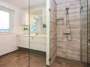 5 star holiday home in Børkop - Image 4