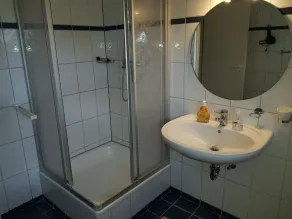 2 bedroom private vacation home in silmenitz - Image 4