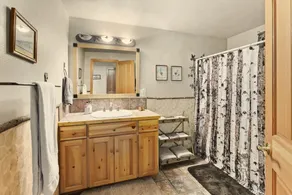 Alpen Bliss Chalet - Image 4