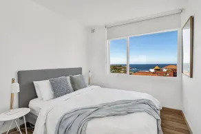 Endless Views by Sydney Dreams with Parking - Image 4