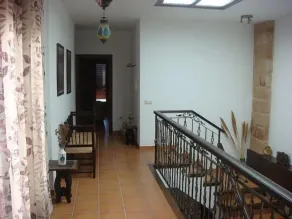 Gîte rural La Casa de Baños pour 12 personnes - Image 4