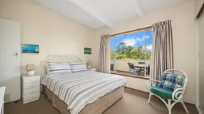 Restashore 25% off for all of January. Already been reduced. Book now! - Image 2