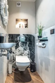 Luxury Watervilla Near Amsterdam And Schiphol - Image 5